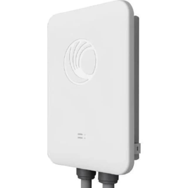 Cambium Networks cnPilo E500 - wihou PoE