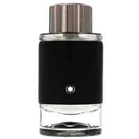 Mont Blanc Explorer Eau de Parfum For Him 100ml