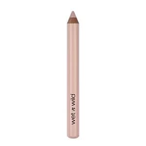 WW BROW HIGHLIGHTER E633