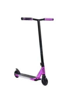 Antic Stunt Scooter