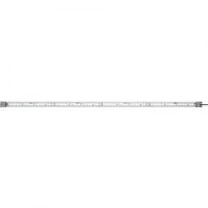 Idec LF1B NF3P 2THWW2 3M White 17.3 W 1200 lm