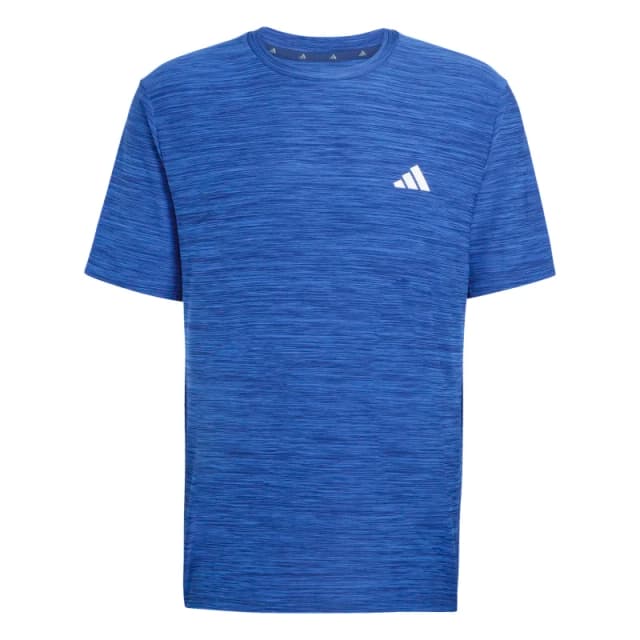 Jersey adidas Workout Essentials Flex Multicolore Male S