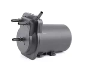MAPCO Fuel Filter RENAULT,NISSAN,SUZUKI 63500 1640000QAV,16400BC40A,16400BN700 1640100Q0D,1640100QAA,8200026237,8200458337,1541084A00,1541084A00000