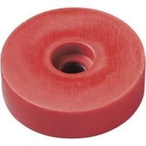 Permanent magnet Ring Ox 300 Temperature limit max. 100 C