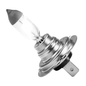 ALCA Light Bulbs 720070 Bulb, spotlight VW,AUDI,MERCEDES-BENZ,POLO (9N_),GOLF VI (5K1),Polo Schragheck (6R1, 6C1),TIGUAN (5N_)