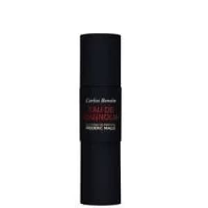 Frederic Malle Eau De Magnolia Eau de Toilette For Her 30ml