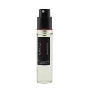 Frederic Malle Lipstick Rose Eau de Parfum For Her 10ml