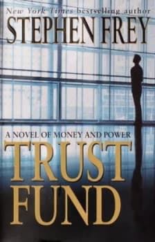 Trust Fund Book