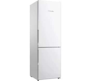 Montpellier MFF18860W 310L Frost Free Fridge Freezer