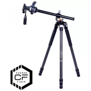 Vanguard VEO 3+ 263CP Carbon Fibre Tripod