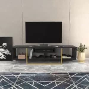 Astona TV Stand TV Unit for TVs up to 65 inch