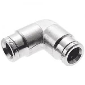 Norgren 100400600 Elbow Connector