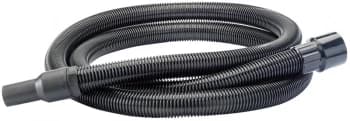 Draper 3M Vacuum Hose for 38015 50965