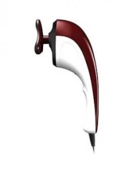 Wahl Hot and Cold Thermal Massager, One Colour, Women