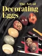 art of decorating eggs