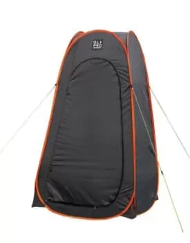 Pop Up Toilet & Utility Tent 1.2M