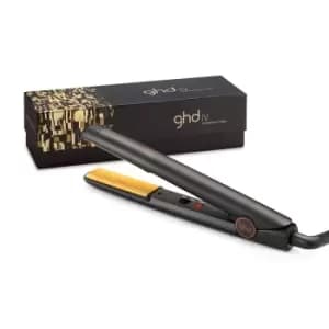 ghd ghd ghd IV styler