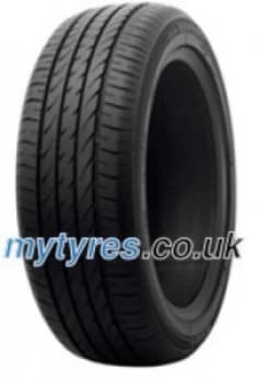 Toyo Proxes R35 ( 215/50 R17 91V )