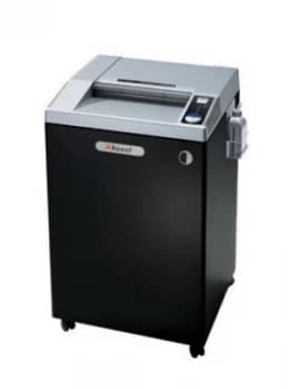 Rexel RLWS47 Strip Cut Shredder