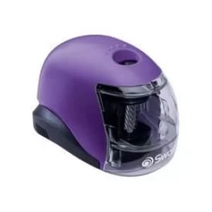 Swordfish Minipro Dual Power Sharpener