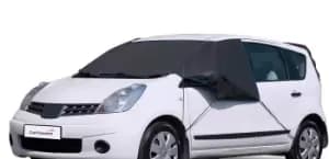 CARPASSION Windscreen cover Width: 90cm 10012