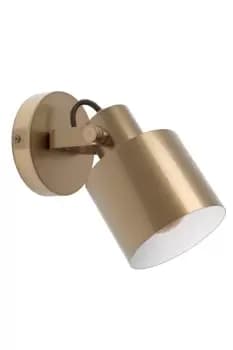 Southery Chic Spotlight