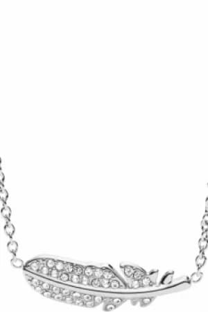 Fossil Jewellery Vintage Motifs JEWEL JF02851040