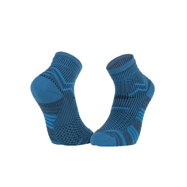 Socks BV Sport Trail Ultra Bleu Unisex 39/41
