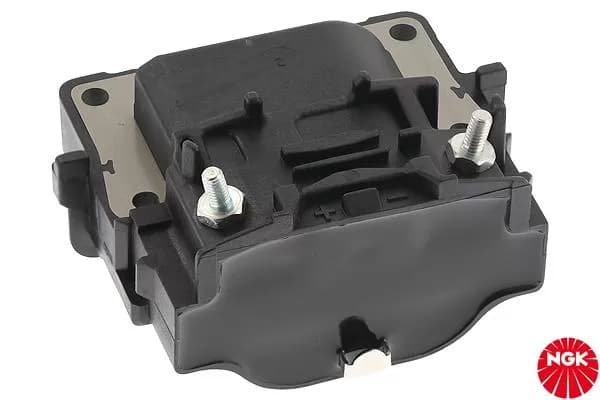 1x NGK Ignition Coil U1014 (48094)