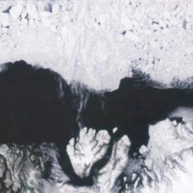 Atomove Elektrarne CD / Album