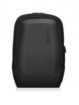 Lenovo Legion 17-Inch Armoured Backpack Ii