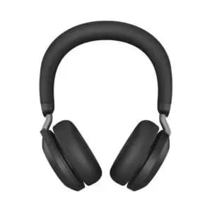 Jabra Evolve2 75 USB-C MS Stereo Headset 32784J