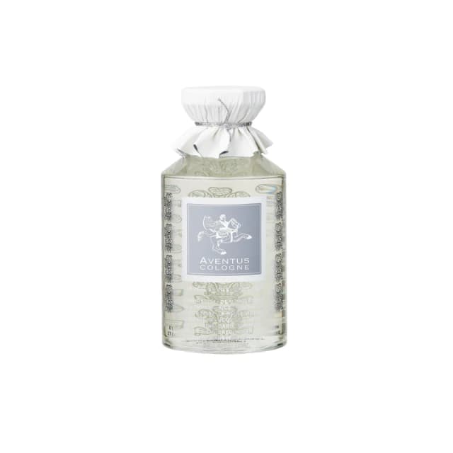 Creed Aventus Cologne 8.4 oz.