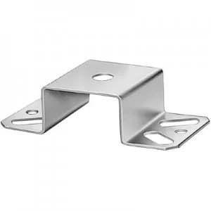 Fastener Hella 9XD 130 261 001