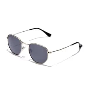 Hawkers Sixgon Drive - Polarized Gold Grey