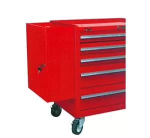 Teng Tools TCW-CAB Tool Box Side Cupboard