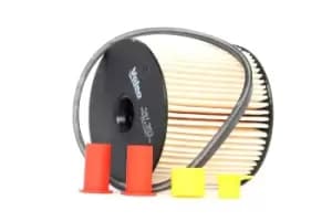 VALEO Fuel Filter FIAT,PEUGEOT,CITROEN 587903 190677,1906A5,1906A6 9401906768,9401906768,190676,1906A2,1906A6,9641087880,1541267G10,1541267G10000