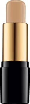 Lancome Teint Idole Ultra Wear Stick SPF15 9g 047 - Beige Taupe