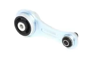 RIDEX Engine mount RENAULT,DACIA 247E0128 7700415088,7700415095,7700426193