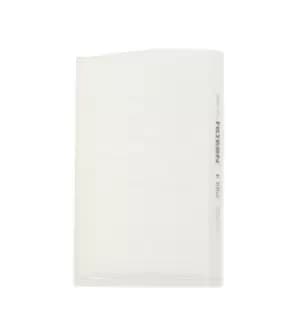 FILTRON Pollen filter RENAULT,NISSAN,VAUXHALL K 1052 2789100Q0A,B729800QAA,7700424098