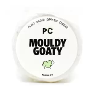 Palace Culture Mouldy Goat Cheese 100g