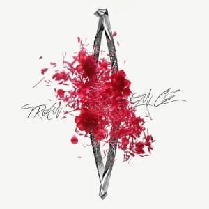 Various - Transcendence Vinyl