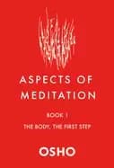 aspects of meditation book 1