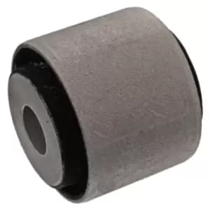 Mounting Bush 49375 by Febi Bilstein Rear Axle Left/Right Outer