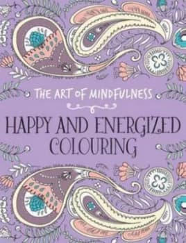 The Art of Mindfulness by Various Illustrators Paperback