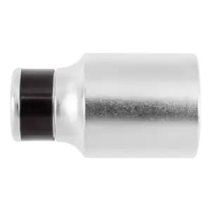 Gedore Bit adapter 1/2 sq. x 5/16 hex. l.38mm