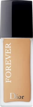 DIOR Forever Skin-Caring Foundation SPF35 30ml 2WO - Warm Olive (Matte)