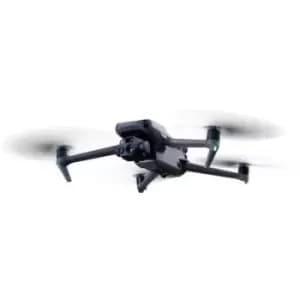 DJI Mavic 3 Thermal inkl. 1 Year Care Basic Incl. DJI Care Refresh Card, Incl. Smart Controller Quadcopter RtF Grey, Black
