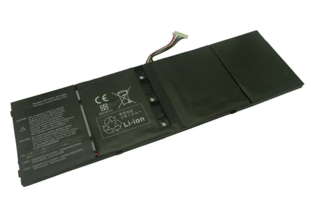 CoreParts MBXAC-BA0009 laptop spare part Battery