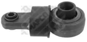 MAPCO Arm Bushes VOLVO 37986 3516122 Suspension Bushes,Wishbone Bushes,Control Arm-/Trailing Arm Bush
